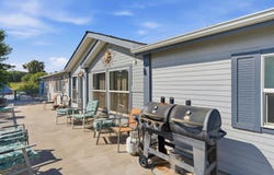 14638 G Road, Delta, CO 81416