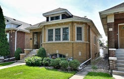 3118 N 78th Court, Elmwood Park, IL 60707