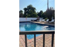 2 Box Tree, East Quogue, NY 11942