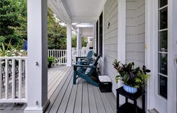 4309 Audrey Lane, Williamsburg, VA 23188