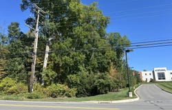 Sr 447 Independence Rd 3, East Stroudsburg, PA 18301