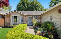 1203 SE 2ND Ave, BattleGround, WA 98604