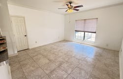 226 Samuel Boulevard, Coppell, TX 75019