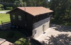 5222 E State Rd 46, Bloomington, IN 47401