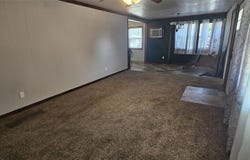 205 Dodge Street, Ensign, KS 67841
