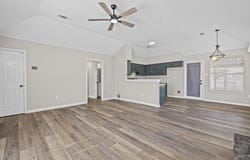 6014 ALMOND CREEK Cv, Unincorporated, TN 38053