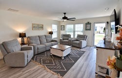 2543 Pecan Trace, Evansville, IN 47715