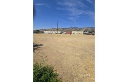 2605 Fulop, Lake Isabella, CA 93240