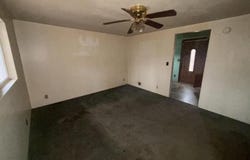 200 Cedar Street, Appalachia, VA 24216