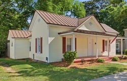 465 Third Street, Ayden, NC 28513