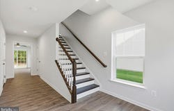 44042 EUCALYPTUS Way, CALIFORNIA, MD 20619