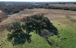 5687 County Road 371, Dublin, TX 76446