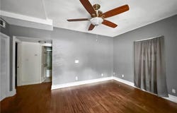 310 W 23rd Street, Higginsville, MO 64037