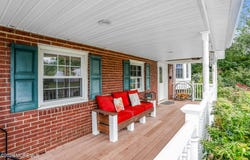 35 Westbrook Road, Howell, NJ 07731