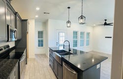 1508 S Mimosa St., Pecos, TX 79772