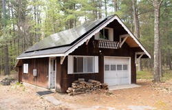 18 Elm Street, Jay, NY 12941