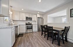 140 Old Ferry Rd, Haverhill, MA 01830