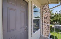 2200 E Trinity Mills Road, Carrollton, TX 75006
