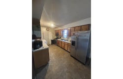 17187 Edgewood Road, Winona, MO 65588