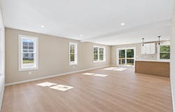 2 Shepherd Lane, Windham, ME 04062