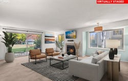 9912 SW TRAPPER Ter, Beaverton, OR 97008