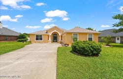 880 E RED HOUSE BRANCH Road, St. Augustine, FL 32084