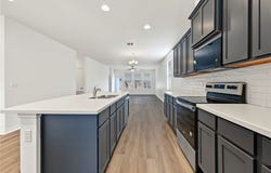 1942 Shellbank Avenue, Aransas Pass, TX 78336