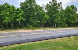 6.8 acres E Redstone Ave, Crestview, FL 32536