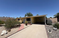 2354 E BETTY ELYSE Lane, Phoenix, AZ 85022