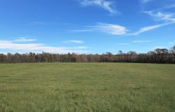 1715 11Th St, Jesup, IA 50648