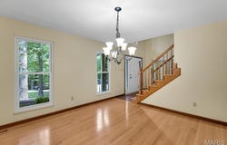 1508 Redbriar Drive, High Ridge, MO 63049