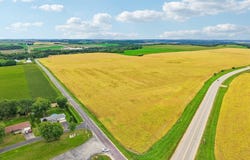 State Road 60, Lodi, WI 53555