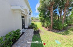 22954 Lone Oak Drive, Estero, FL 33928