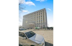 860 Grand Concourse, Bronx, NY 10451