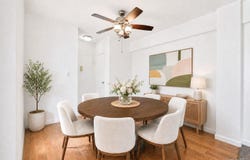 800 Grand Concourse, Bronx, NY 10451