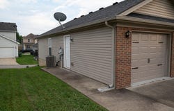 108 Minuteman Drive, Georgetown, KY 40324