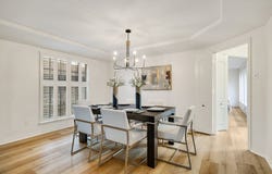 2901 Warren Circle, Irving, TX 75062