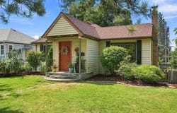 4204 S Conklin St, Spokane, WA 99203