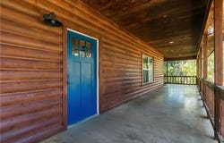 14955 Greasy Valley Road, Prairie Grove, AR 72753