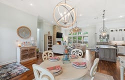 5360 Trinity Crossing Dr, Conway, AR 72034