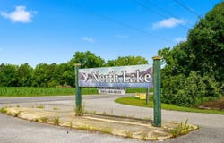 3802 Stern Dr., Conway, SC 29526