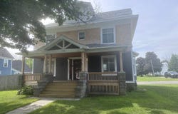 153 Andrews St, Massena, NY 13662