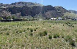 Quail Road, Salmon, ID 83467