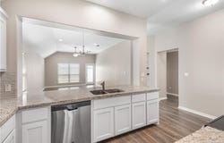 5512 River Road, McAllen, TX 78504