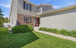 3172 Shepard Road, Normal, IL 61761