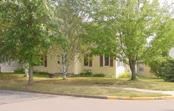 502 Lake Avenue E, Ladysmith, WI 54848