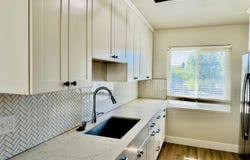 3332 Main Street, Napa, CA 94558
