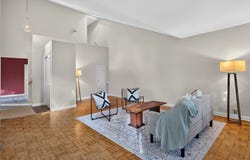 250 Strawberry Hill Circle, Ithaca, NY 14850