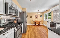 26 Dole Hill Road, Holden, ME 04429