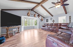 625 FOOTHILL Rd, Winfield, AL 35594